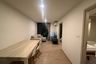 1 Bedroom Condo for rent in Serio Sukhumvit 50, Phra Khanong, Bangkok near BTS On Nut