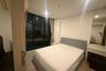 1 Bedroom Condo for rent in Serio Sukhumvit 50, Phra Khanong, Bangkok near BTS On Nut