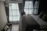 1 Bedroom Condo for rent in Knightsbridge Prime Sathorn, Thung Wat Don, Bangkok near BTS Chong Nonsi