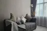 1 Bedroom Condo for rent in Knightsbridge Prime Sathorn, Thung Wat Don, Bangkok near BTS Chong Nonsi