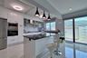 3 Bedroom House for sale in Green Field Villa, Nong Pla Lai, Chonburi
