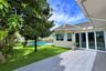 3 Bedroom House for sale in Green Field Villa, Nong Pla Lai, Chonburi