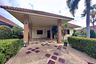 3 Bedroom House for rent in Pattaya Hill Village 1, Nong Prue, Chonburi