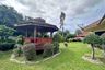 3 Bedroom House for rent in Pattaya Hill Village 1, Nong Prue, Chonburi