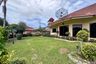 3 Bedroom House for rent in Pattaya Hill Village 1, Nong Prue, Chonburi