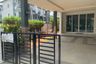 3 Bedroom Townhouse for rent in Town Avenue Rama 9, Hua Mak, Bangkok