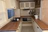 3 Bedroom Townhouse for rent in Town Avenue Rama 9, Hua Mak, Bangkok