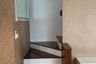 3 Bedroom Townhouse for rent in Town Avenue Rama 9, Hua Mak, Bangkok