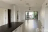 2 Bedroom Condo for sale in Baan Puri, Choeng Thale, Phuket