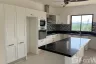 2 Bedroom Condo for sale in Baan Puri, Choeng Thale, Phuket