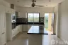 2 Bedroom Condo for sale in Baan Puri, Choeng Thale, Phuket