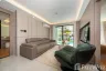 2 Bedroom Condo for sale in Capri Residences, Choeng Thale, Phuket