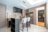 2 Bedroom Condo for sale in Capri Residences, Choeng Thale, Phuket