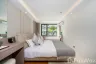 2 Bedroom Condo for sale in Capri Residences, Choeng Thale, Phuket