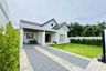 3 Bedroom Villa for rent in Chalong, Phuket