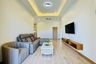 3 Bedroom Villa for rent in Chalong, Phuket