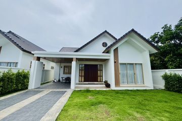 3 Bedroom Villa for rent in Chalong, Phuket
