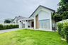 3 Bedroom Villa for rent in Chalong, Phuket