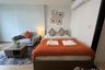 Condo for rent in THE BASE Central-Phuket, Wichit, Phuket