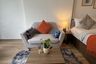 Condo for rent in THE BASE Central-Phuket, Wichit, Phuket