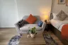 Condo for rent in THE BASE Central-Phuket, Wichit, Phuket