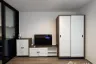 Condo for rent in THE BASE Central-Phuket, Wichit, Phuket