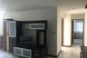 2 Bedroom Condo for sale in Fortune Condo Town, Chong Nonsi, Bangkok near BTS Chong Nonsi
