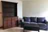 2 Bedroom Condo for sale in Fortune Condo Town, Chong Nonsi, Bangkok near BTS Chong Nonsi
