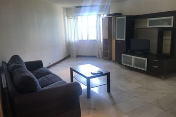 2 Bedroom Condo for sale in Fortune Condo Town, Chong Nonsi, Bangkok near BTS Chong Nonsi