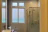 3 Bedroom House for rent in Baan Sirisa 16, Nong Prue, Chonburi