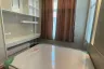3 Bedroom House for rent in Baan Sirisa 16, Nong Prue, Chonburi