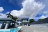 5 Bedroom Villa for sale in Nong Prue, Chonburi