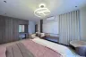 5 Bedroom Villa for sale in Nong Prue, Chonburi