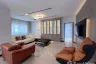 5 Bedroom Villa for sale in Nong Prue, Chonburi