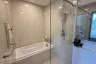 1 Bedroom Condo for sale in Khlong Tan Nuea, Bangkok