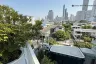 1 Bedroom Condo for sale in Khlong Tan Nuea, Bangkok