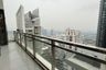 3 Bedroom Condo for sale in Bright Sukhumvit 24, Khlong Tan, Bangkok near BTS Phrom Phong