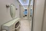 3 Bedroom Condo for sale in Bright Sukhumvit 24, Khlong Tan, Bangkok near BTS Phrom Phong