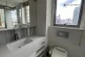 1 Bedroom Condo for sale in Aequa Sukhumvit 49, Khlong Tan Nuea, Bangkok near BTS Thong Lo