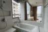 1 Bedroom Condo for sale in Aequa Sukhumvit 49, Khlong Tan Nuea, Bangkok near BTS Thong Lo