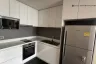 1 Bedroom Condo for sale in Aequa Sukhumvit 49, Khlong Tan Nuea, Bangkok near BTS Thong Lo