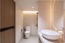 1 Bedroom Condo for sale in Chom Doi Condominium, Suthep, Chiang Mai