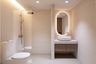 1 Bedroom Condo for sale in Chom Doi Condominium, Suthep, Chiang Mai