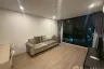1 Bedroom Condo for rent in Serio Sukhumvit 50, Phra Khanong, Bangkok near BTS On Nut