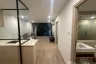1 Bedroom Condo for rent in Serio Sukhumvit 50, Phra Khanong, Bangkok near BTS On Nut
