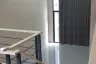 3 Bedroom Townhouse for rent in Arden Phatthanakan, Suan Luang, Bangkok near BTS On Nut