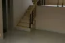 3 Bedroom Townhouse for rent in Arden Phatthanakan, Suan Luang, Bangkok near BTS On Nut