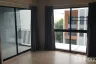 3 Bedroom Townhouse for rent in Arden Phatthanakan, Suan Luang, Bangkok near BTS On Nut