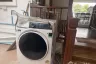 4 Bedroom House for rent in Koolpunt Ville 9, Ban Waen, Chiang Mai