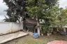 4 Bedroom House for rent in Koolpunt Ville 9, Ban Waen, Chiang Mai